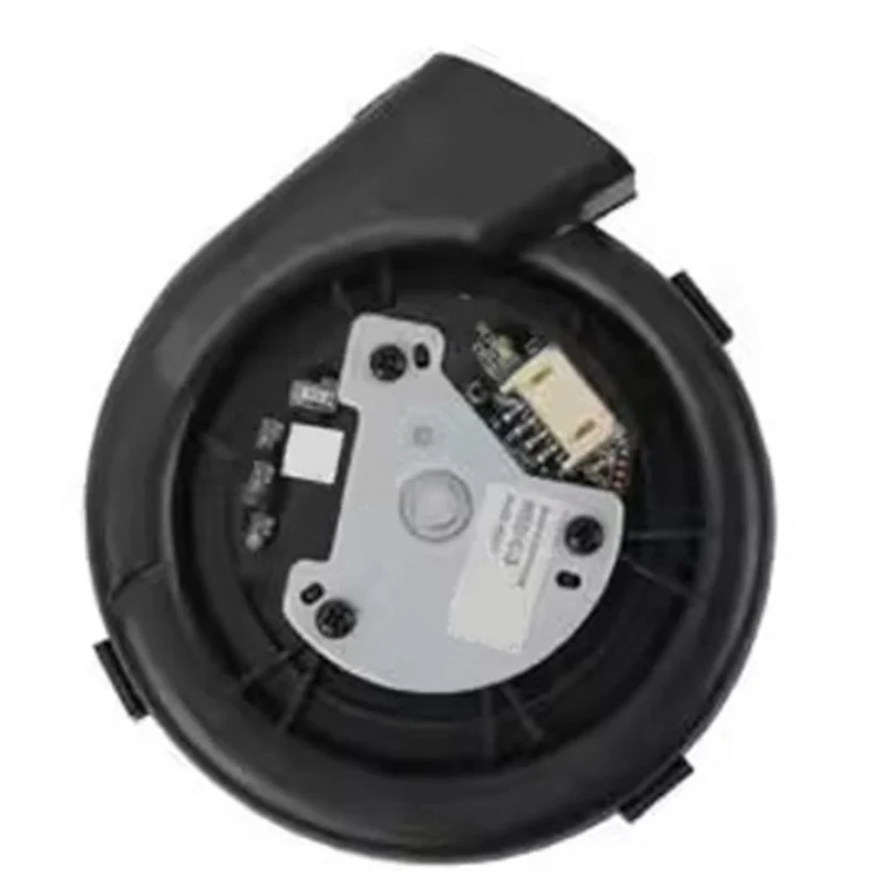 Fan Motor For Dream… - image