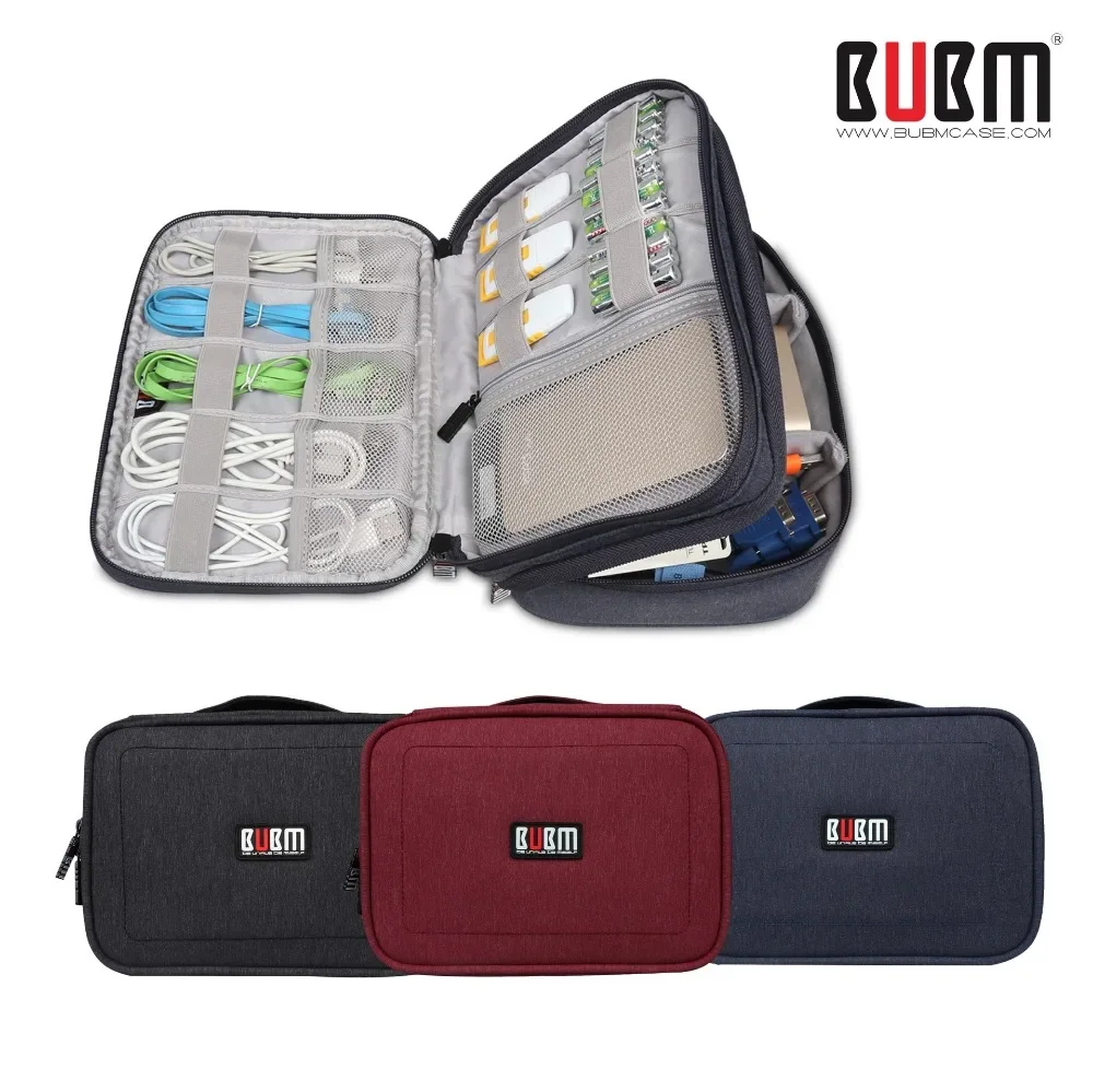 Водонепроницаемый цифровой защитный чехол для gopro go pro xiaomi yi SJ cam, мобильный кабель для передачи данных, USB-жесткий диск, аксессуары для электроники Водонепроницаемый цифровой защитный чехол для gopro go pro xiaomi yi SJ cam, мобильный кабель для передачи данных, USB-жесткий диск, аксессуары для электроники