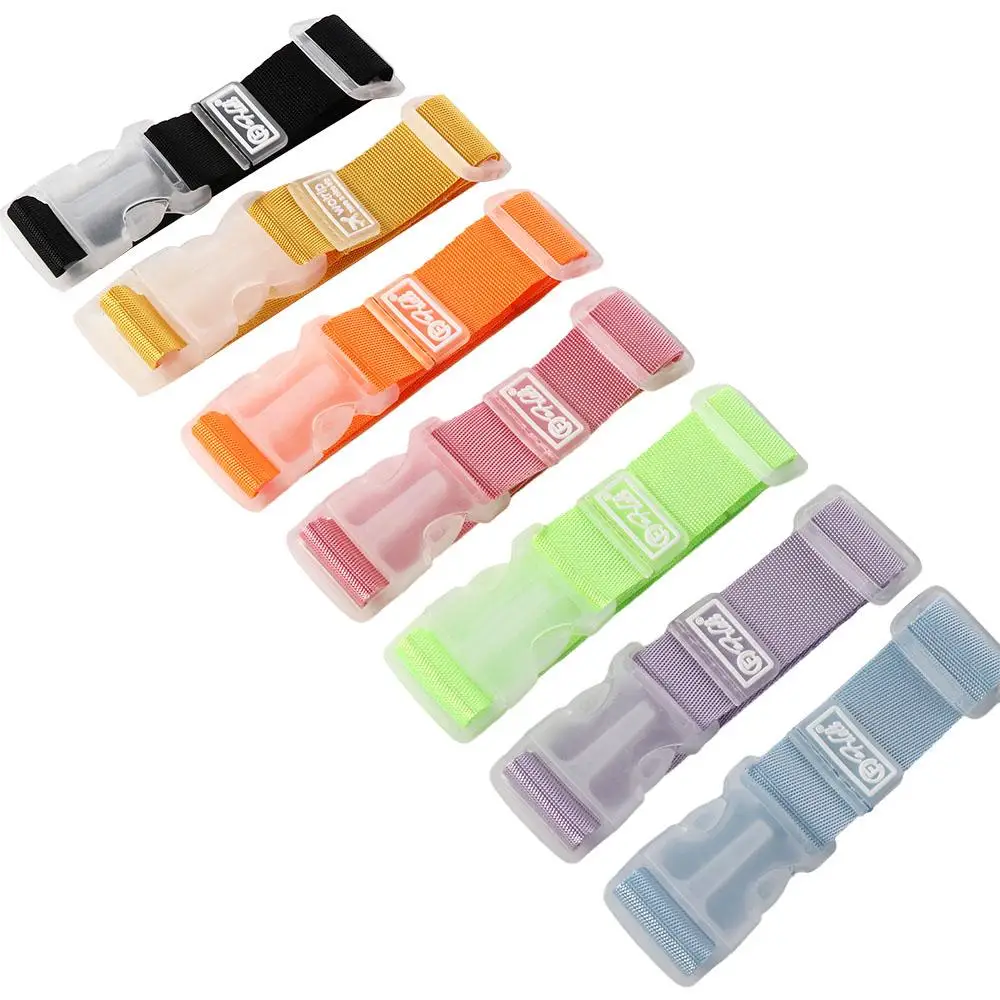 Рисунок 2 - Подвесная пряжка