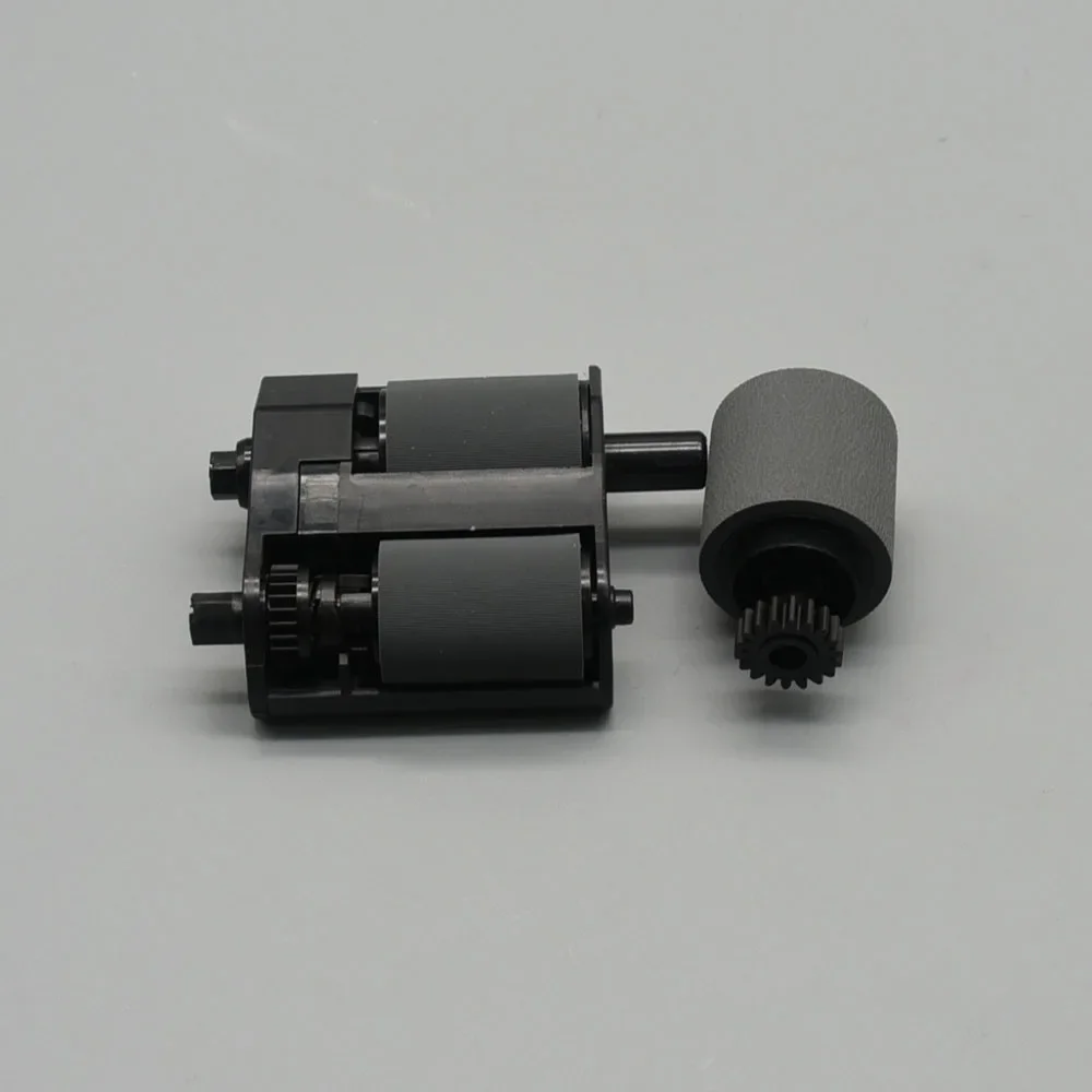 5Sets High Quality ADF Roller Kit Printer Parts B5L52-67903  for HP M527/M577 B5L52A W5U23A W5U23-67901 Printer Accessories