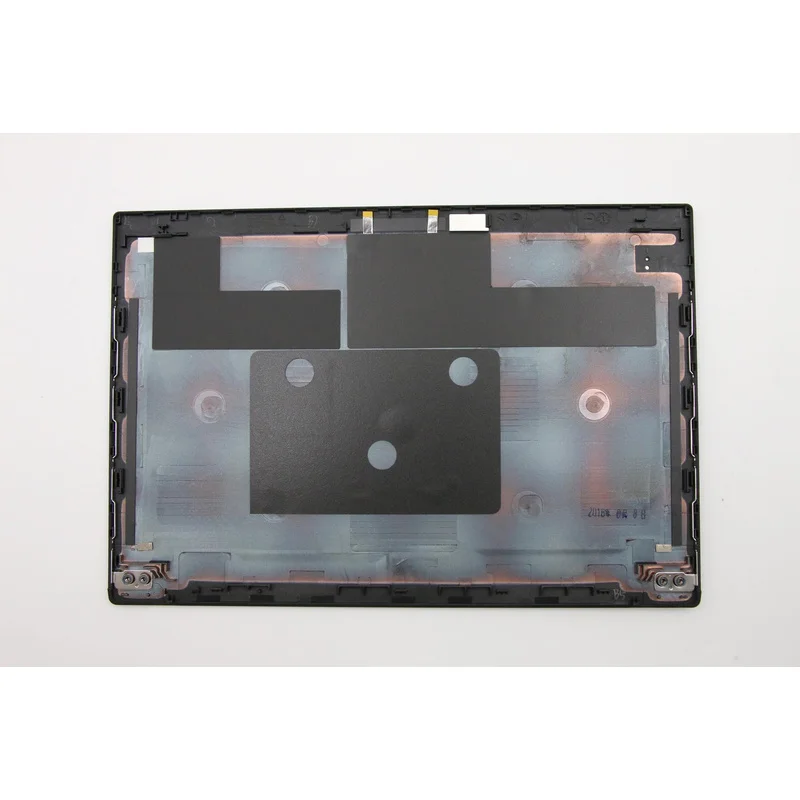 

YY+New For Lenovo Thinkpad X270 A275 LCD Rear Top Lid Back Cover 01HW944