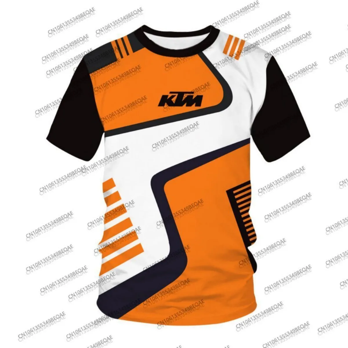 Thumbnail 2 - #58 Best Mens Athletic Tops to Buy In 2026