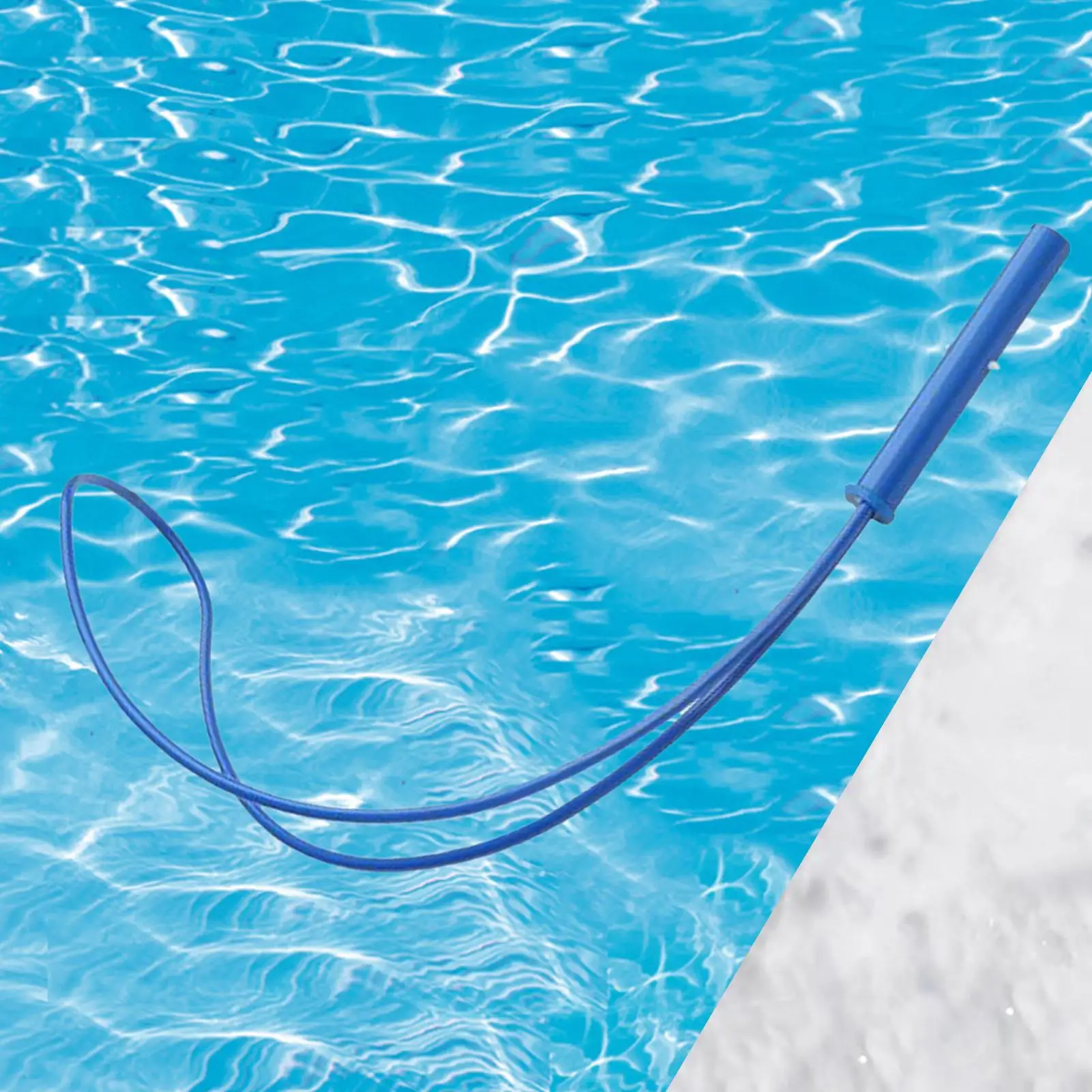 

Pool Hook Life Hooks for Help Struggling Swimmers Floating Objects