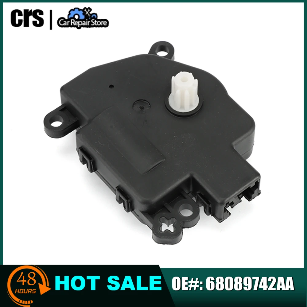 

Качественный дверной привод смеси 68089742 AA AA- 113800 -3361 Для ​ 2010-2017 Ram 1500 2500 3500 4500 5500 3.0 3.6 3.7 4.7 5.7L 6.4L 6.7L