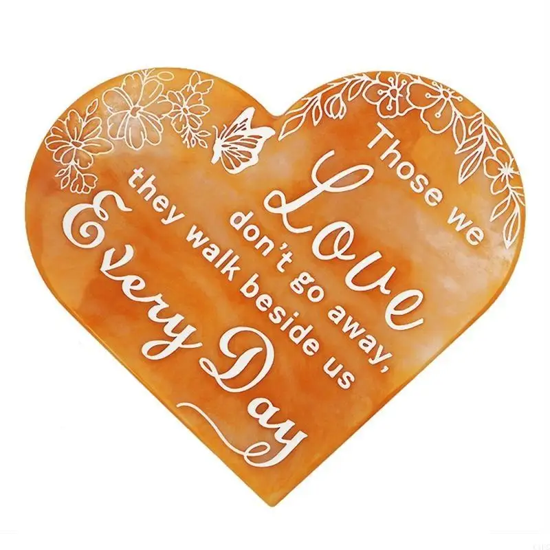 

Форма для фоторамки в форме сердца, персонализированная форма для фото из силиконовой смолы для коврика для чашки «сделай сам»