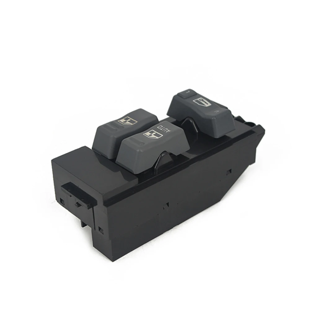 

Переключатель 15047637, замена главного контроллера кнопки регулировки для грузовика