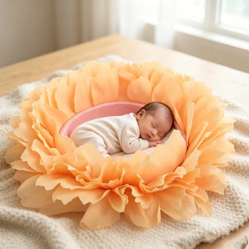 accesorio-decorativo-de-petalos-de-flores-para-posar-bebes-en-estudio-ideal-para-fotografia-de-recien-nacidos-bebes-de-luna-llena-y-cien-dias