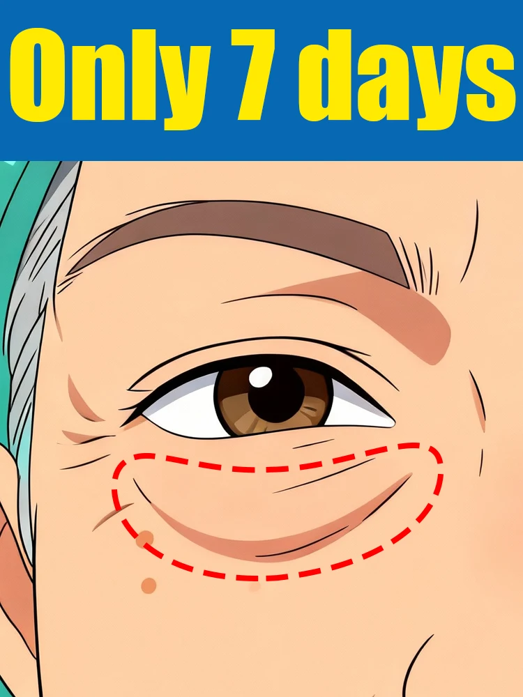 2026 upgraded care paste used for eye ，safe and effective