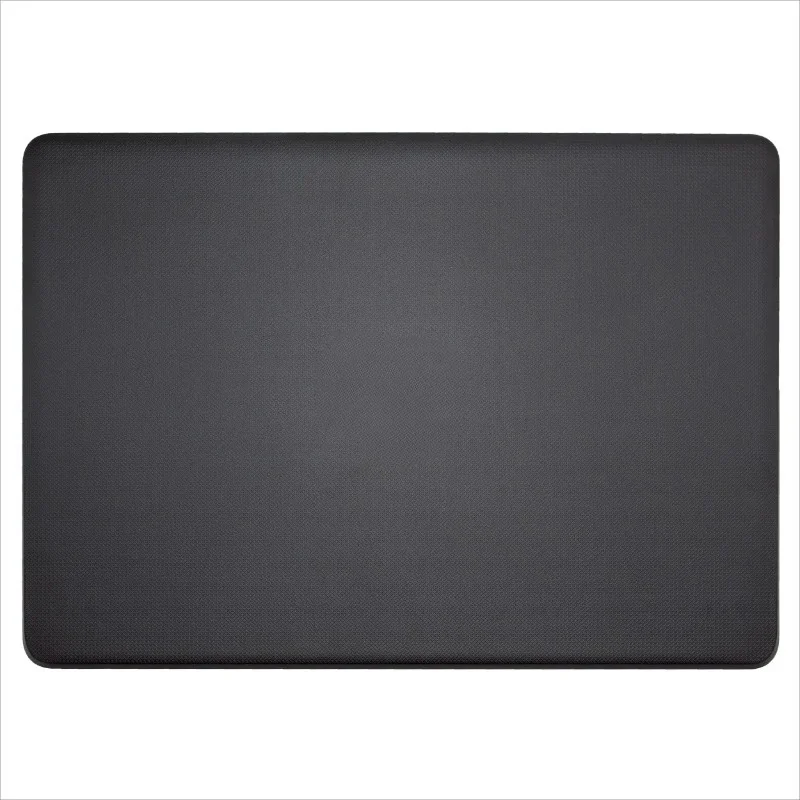 14-BS 14-BW 14-BU 14G-BR 246 G6 240 G6 TPN-Q186 노트북 LCD 후면 덮개 상단 하우징 교체용 탑케이스 블랙 (새 상품)
