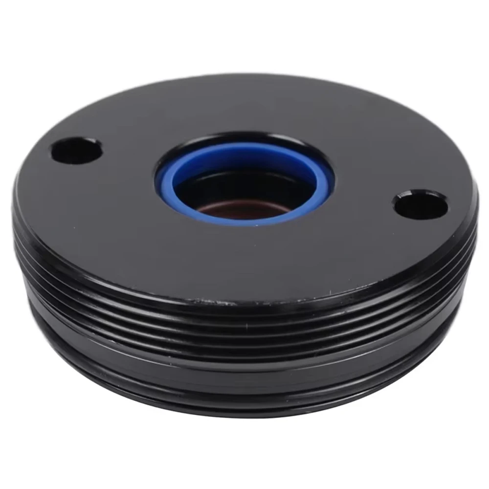 878239A02 غطاء نهاية اسطوانة الميل للميركوري 135-150-175-200-225HP محرك خارجي 811606 8M0090322 8M0168219 #2