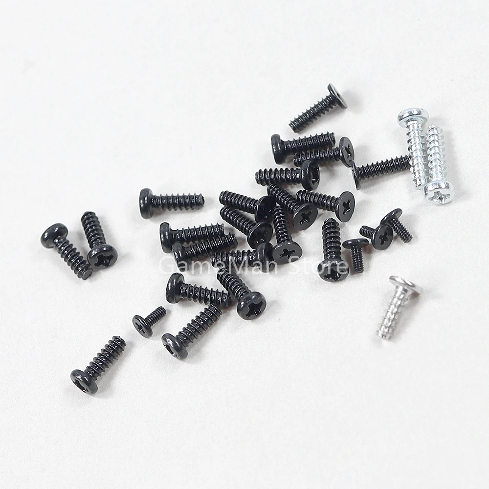 200-juegos-de-tornillos-de-repuesto-kit-de-reparacion-completo-para-el-mando-de-playstation-5-ps5-27-en-1-accesorios-de-tornillos
