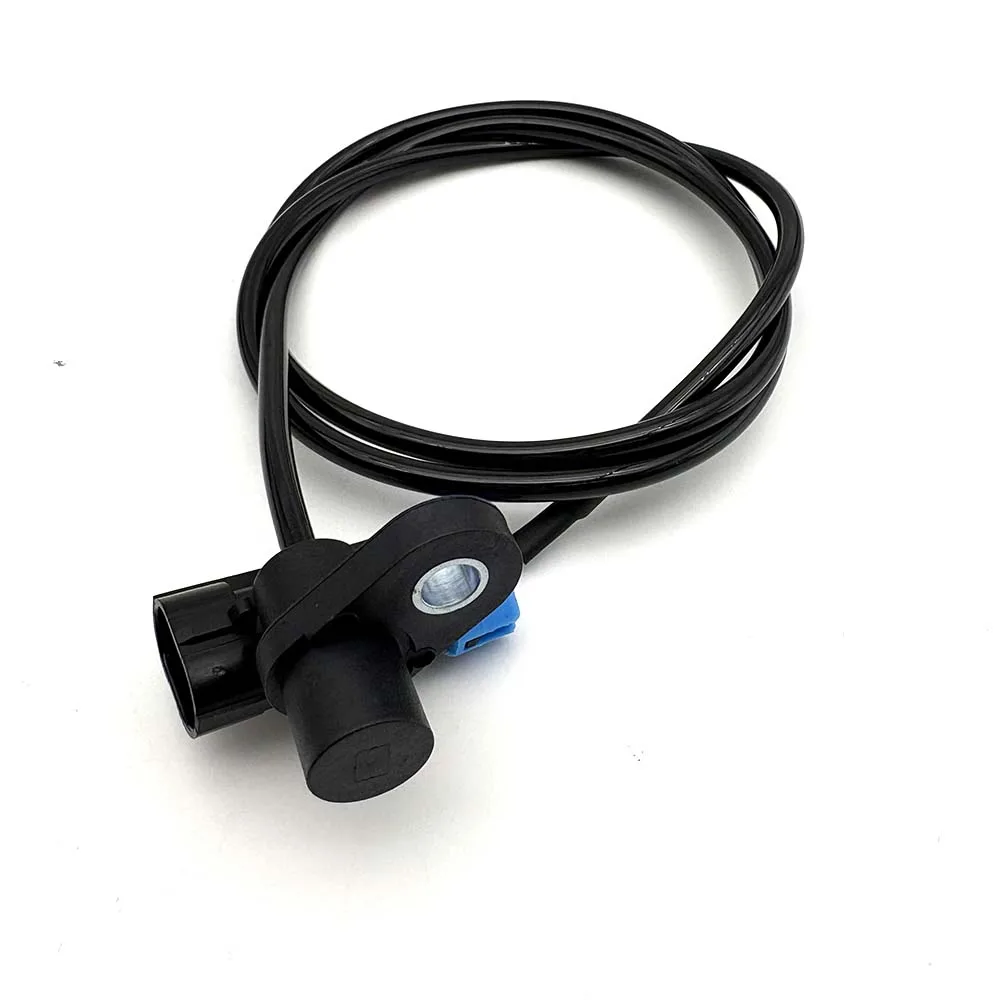 Rear Wheel ABS Speed Sensor OE 4013261 for Vehicle Compatible with Scout Indian Highway Master