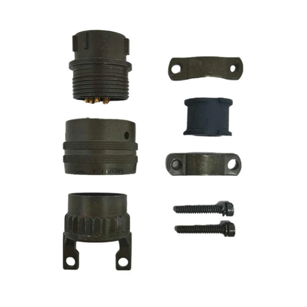 

1 шт./лот PT06A-14-5S(SR) PT06A-14-5P(SR)