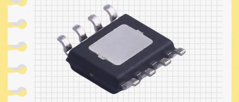 Brand new original AD8397ARDZ-REEL7 SOIC-8 rail to rail high output current amplifier chip dual channel rail to rail output oper