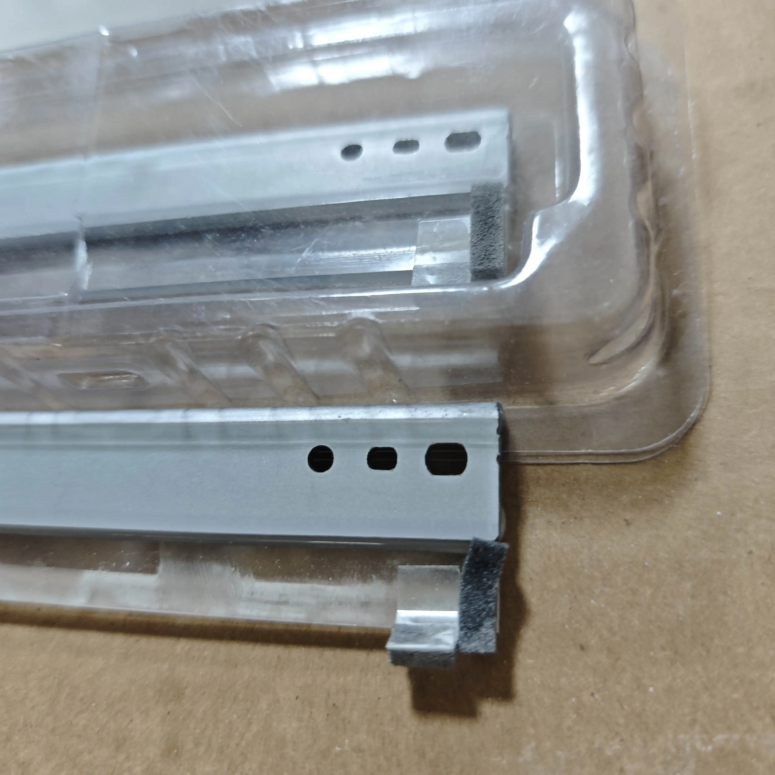 

10pcs. DR512 Drum Cleaning Blade for Konica C224 C284 C226 C256 C266 C227 C287 C258 C308 C368 C454 C554 C364 C458 C558 C658