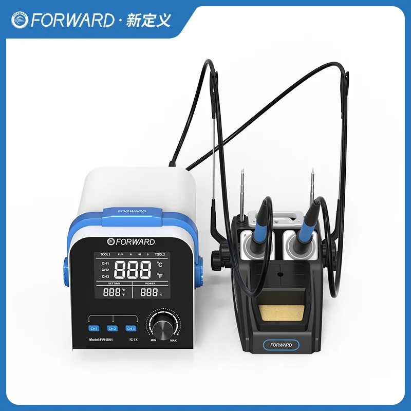 Forward FW-SI01 Hig… - image