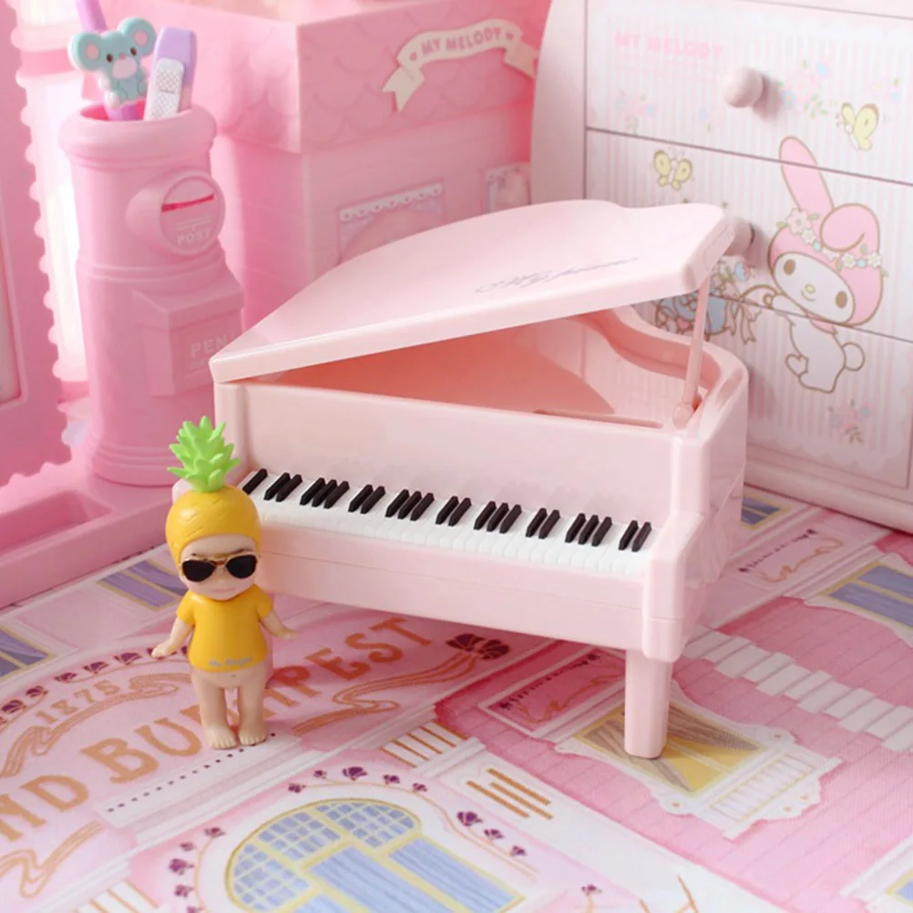 

Piano saving bank saving pot for girl kids saving pot girl saving pot