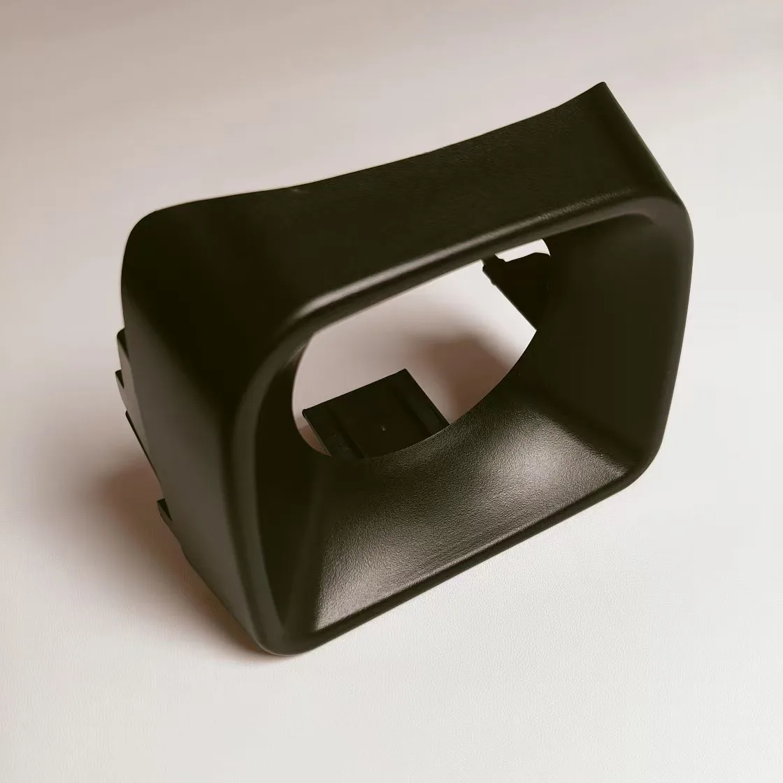 Fit for 2015-2019  Dodge Challenger Charger Chrysler300 Sensor Cover  68238710AA