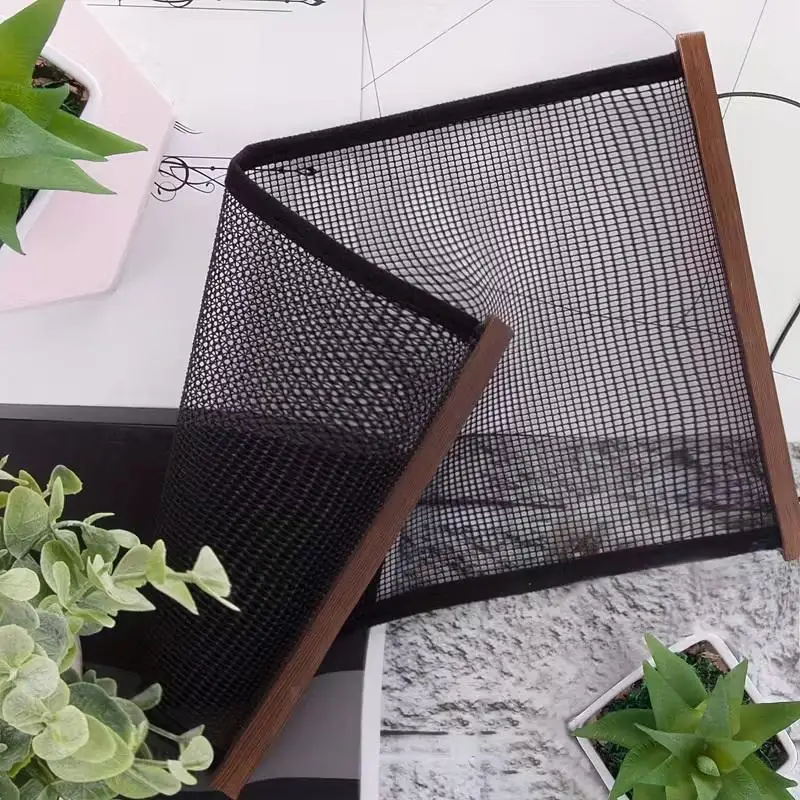 رف حائط لعرض المجوهرات DIY - منظم أقراط وقلادة متعدد الخطافات، تخزين معلق موفر للمساحة للمعلقات والأقراط