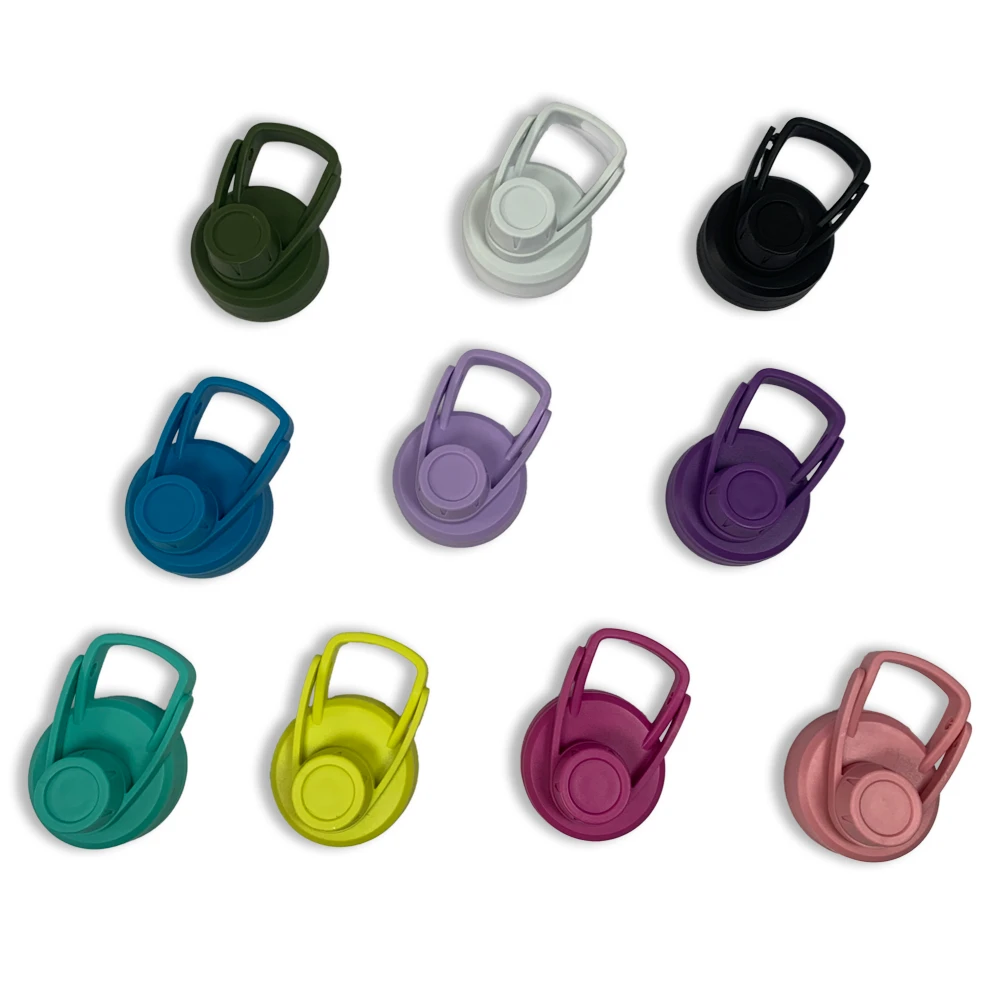 

Cap Suitable for Pacco 350/600/700/800/1000/1800ml Thermos Water Bottle Lid cover 5.8cm