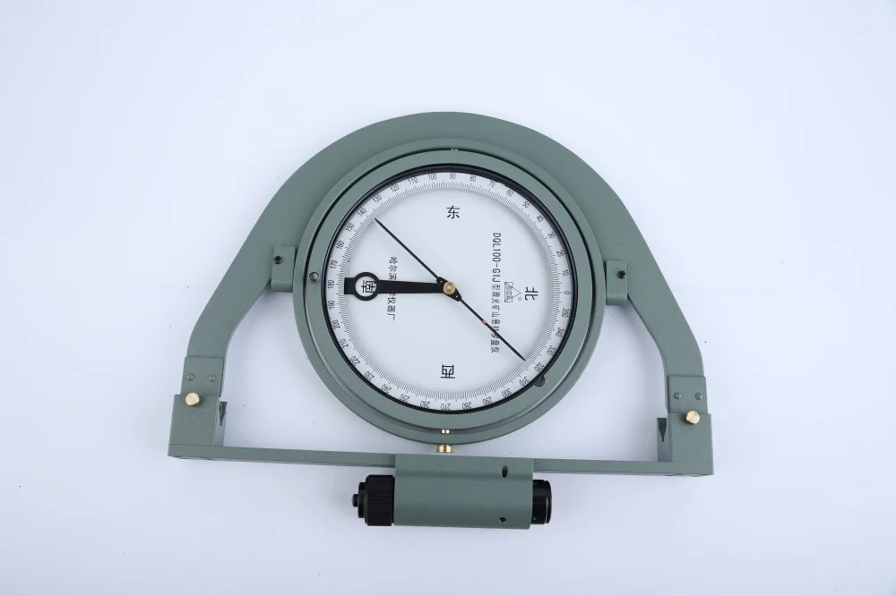 Chinese Professional Manufacturer Mine Hanging Compass