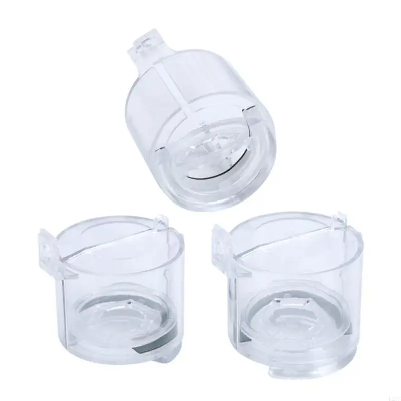 2025 New Outdoor Protective Cover Not Misoperation Cover for Emergency Stop Button