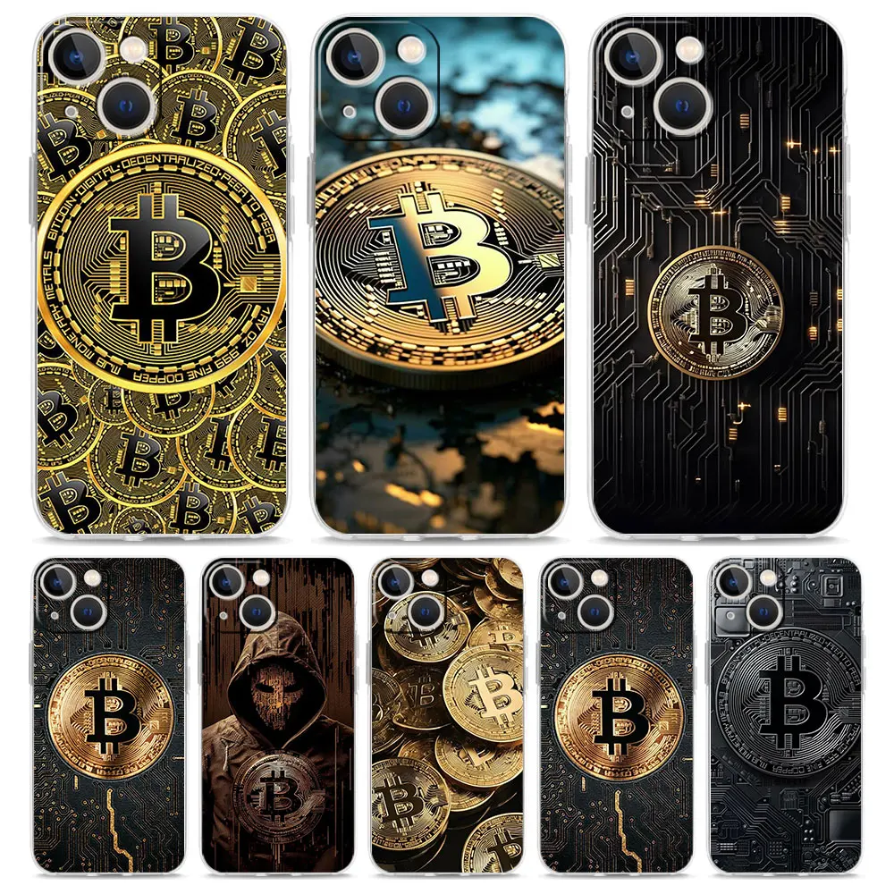 Phone Case For Ipho…