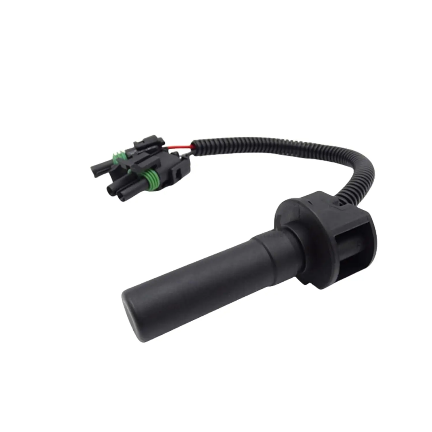 

RE295936 SENSOR FOR JOHN DEERE1654 1854 2054 2104 6800 6810 6820 6830 6930 7210 7330 7430 7530 7630 7715 7930