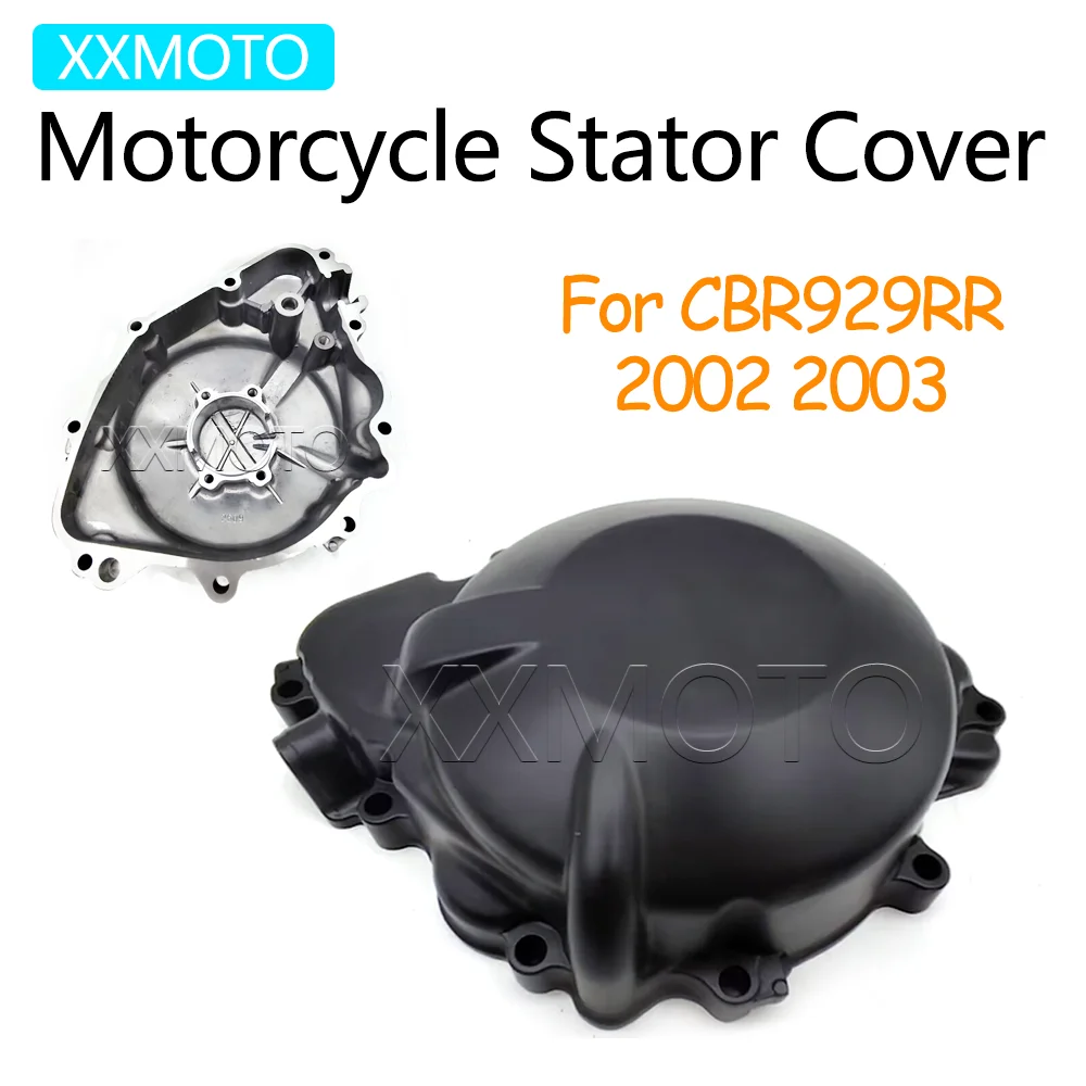 

Чехол для мотоцикла HONDA CBR 929RR CBR929 RR CBR929RR 929 2002 2003