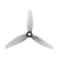 20pcs/10pairs HQProp 4x3x3 Tri-blade propeller 4inch prop for FPV drone parts
