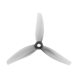 20pcs/10pairs HQProp 4x3x3 Tri-blade propeller 4inch prop for FPV drone parts