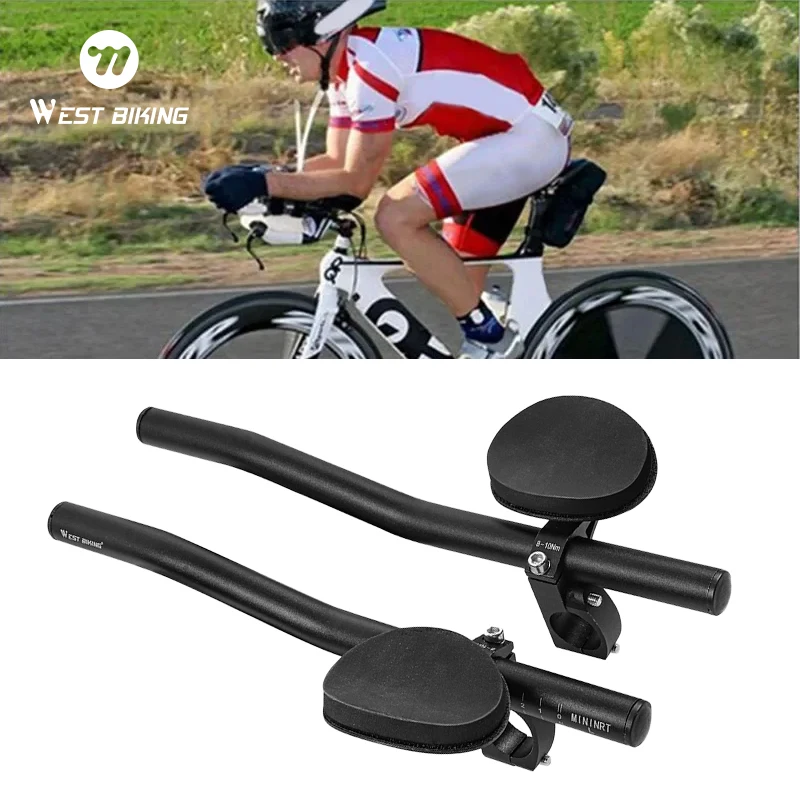 West Biking Bicycle…