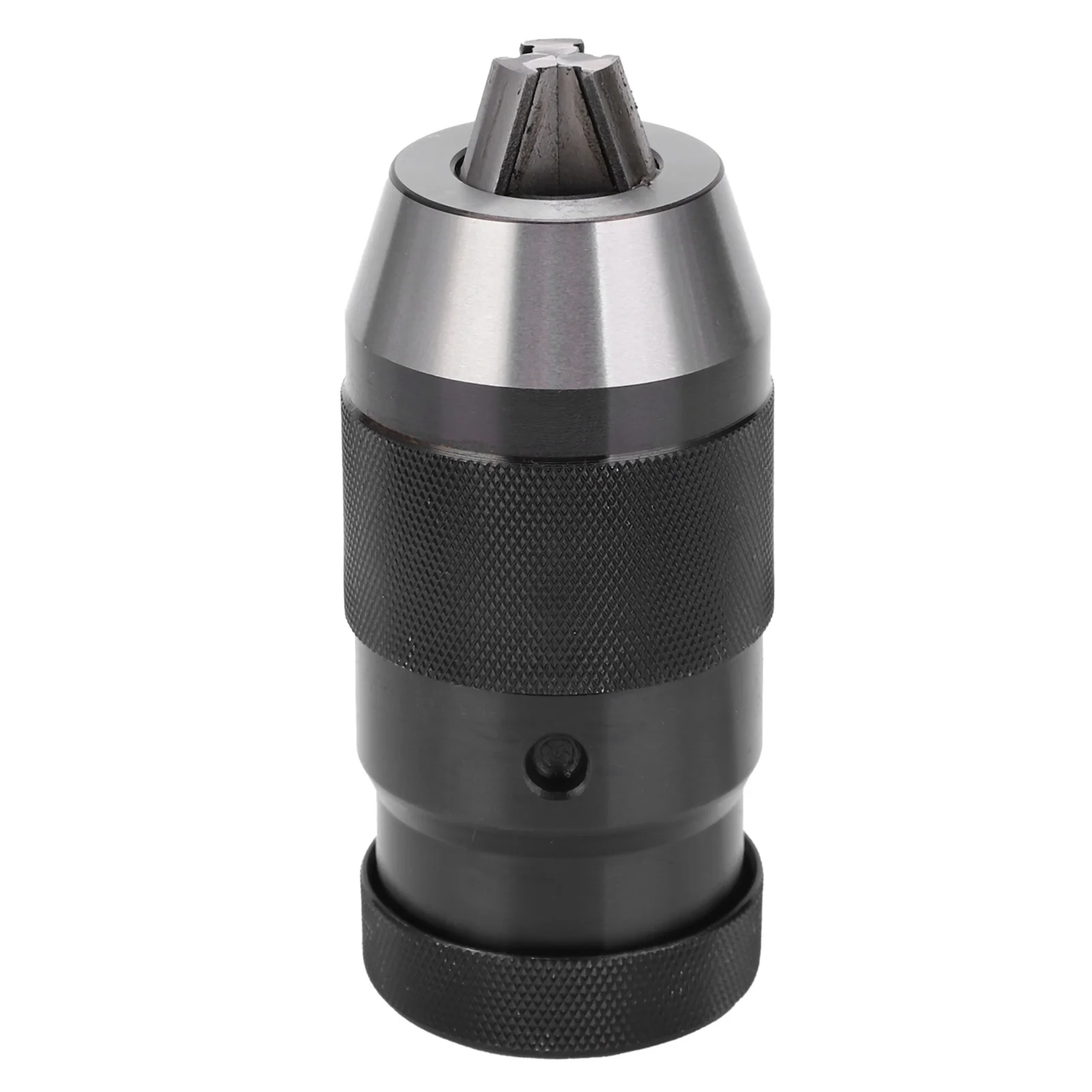 mandrino-autoserrante-per-trapano-utensili-per-tornio-senza-chiave-acciaio-ad-alta-velocita-1‑16-mm-jt33