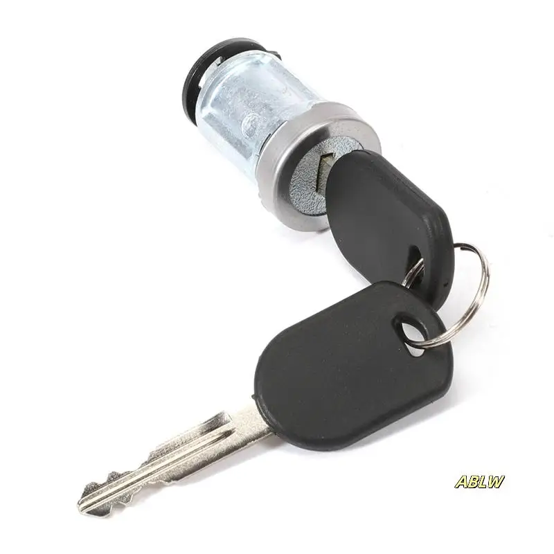 

Ignition Switch Lock Core Assembly 707592C SW6285 For Ford Focus 2000-2005 Escape 2001-2004 Mazda Tribute 2001-2004