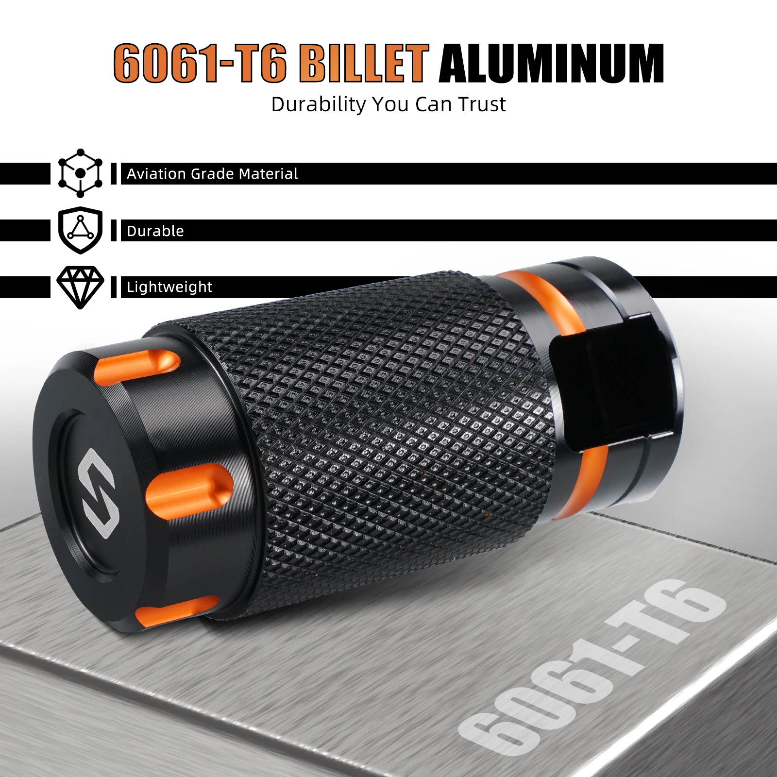 For Harley Sportster S RH1250S RH 1250 S RH1250 S RH 1250S 2021 2022 2023 2024 Motorcycle Rear Brake Lever Pedal Pad Extension