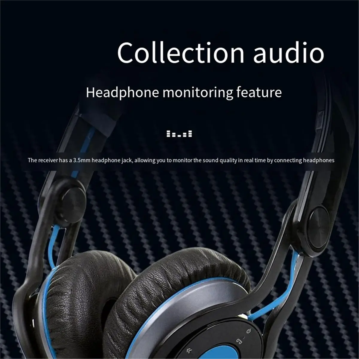 【b63c~】-type-c-phone-microphone-plug-and-play-usb-pc-recording-mic-for-smartphones-handheld-wireless-microphones
