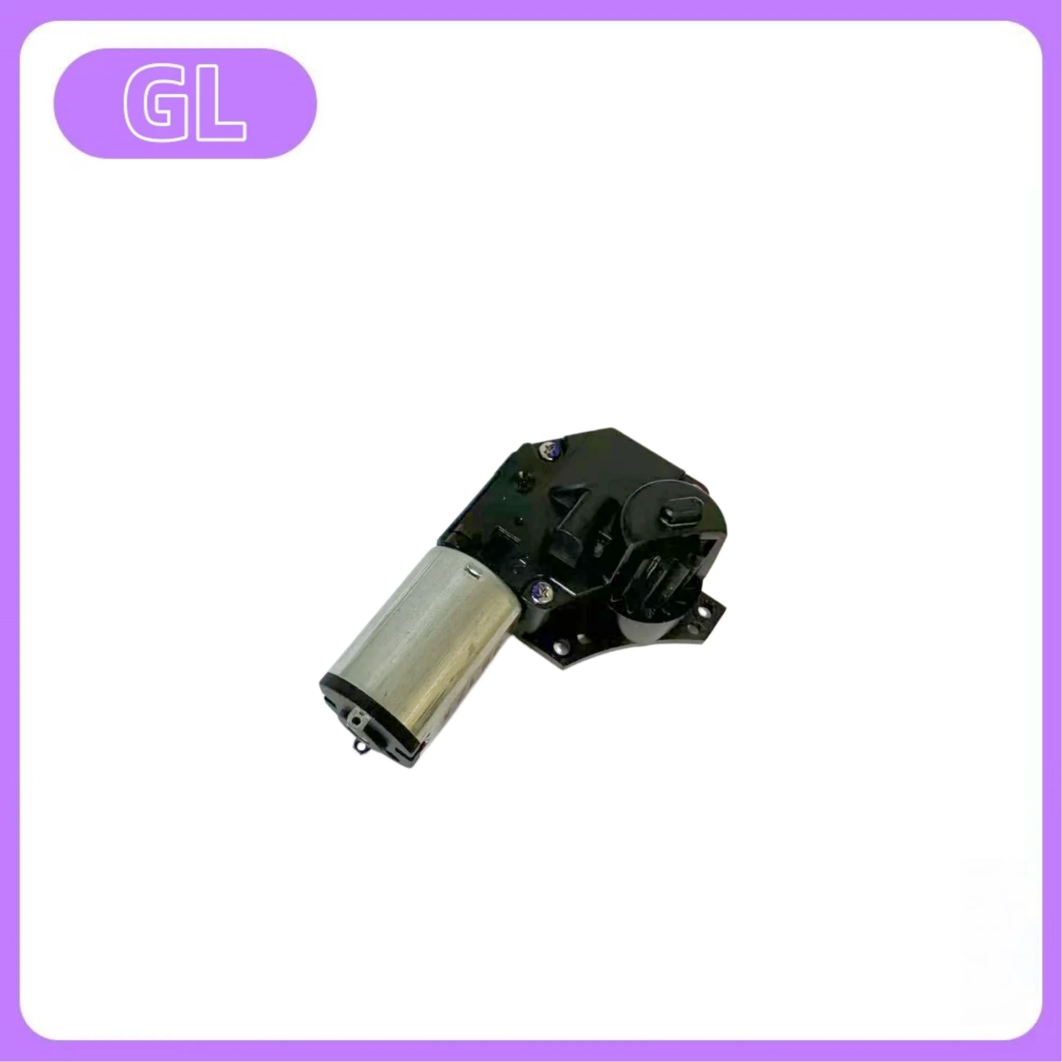 

for Panasonic original DC-FZ1000M2 camera lens motor zoom component accessories