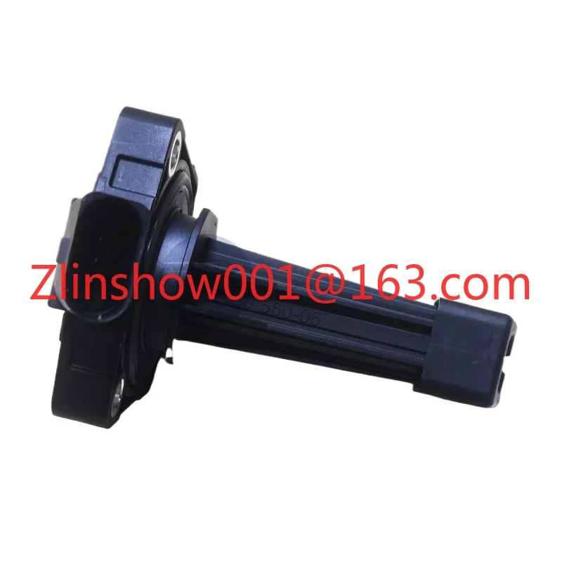 자동차 엔진 오일 레벨 센서 94860616002 94860616001 포르쉐 카이엔 2011-2018 파나메라 2010-2016용