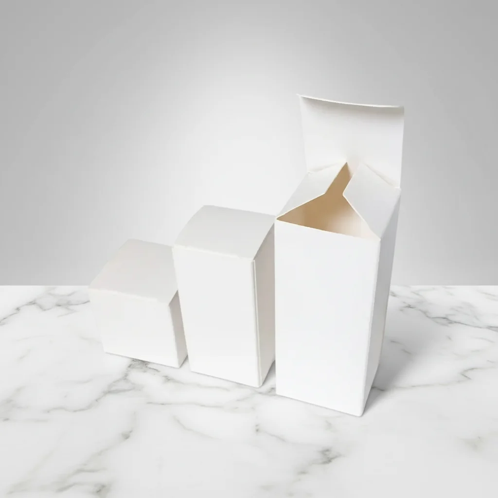 Variant: 1pcs 4x4x6cm 