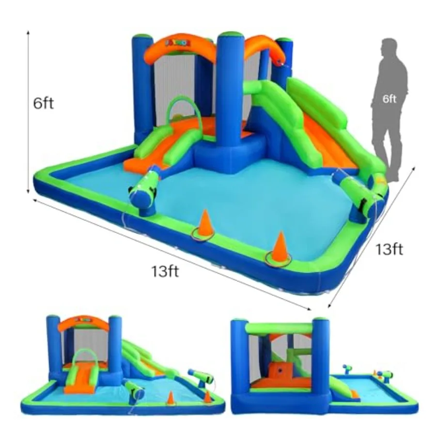 description