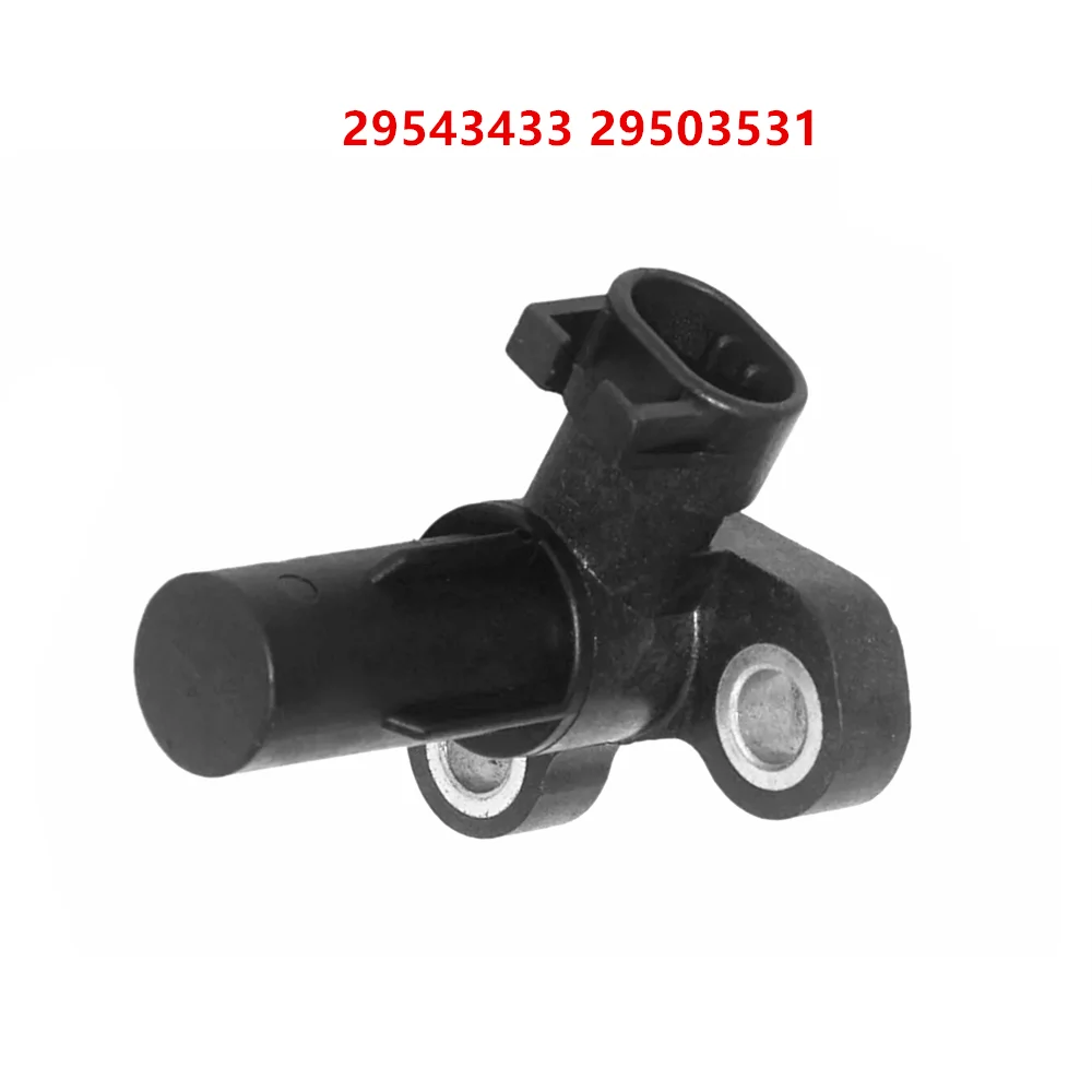 

Wholesale Transmission Speed Sensor OEM 29543433 29503531 29 543 433 29 503 531 A29543433 A29503531 29543433A for ALLISON