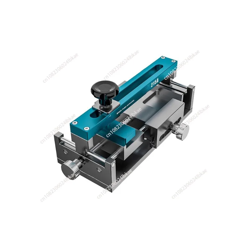 For iPhone small tablet middle frame repair tool Apple middle frame deformation correction repair device 215A