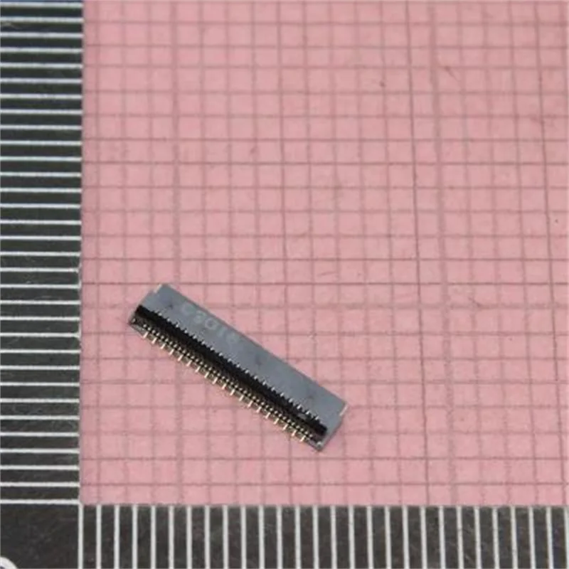 1Pcs/Lot FH35C-39S-…