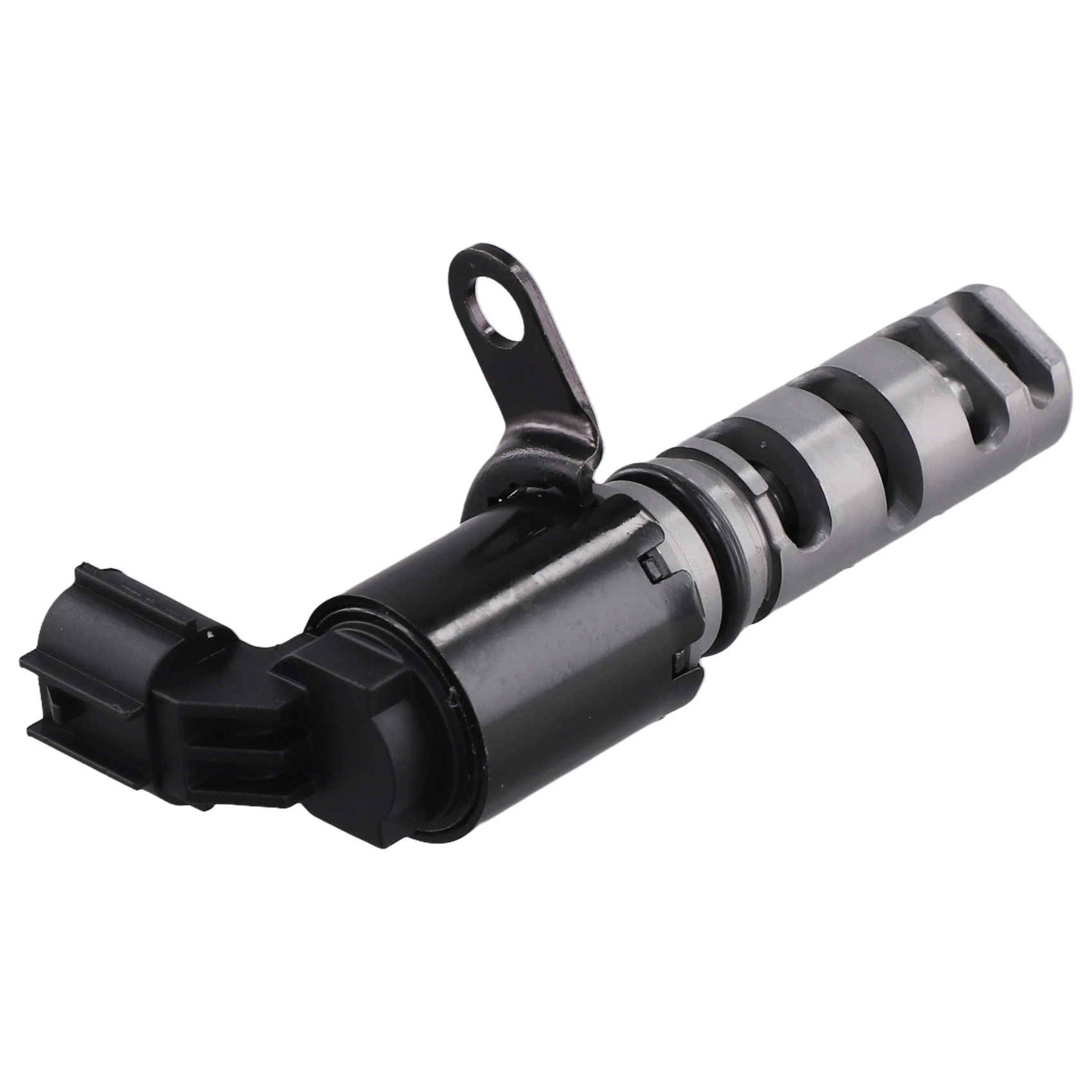 HOT-Car タイミングソレノイド VVT バルブ ソレノイドコントロールバルブ 15330-BZ080 トヨタ アバンザ ゼニア 2011-2013用、車のタイミングソレノイド VVT V