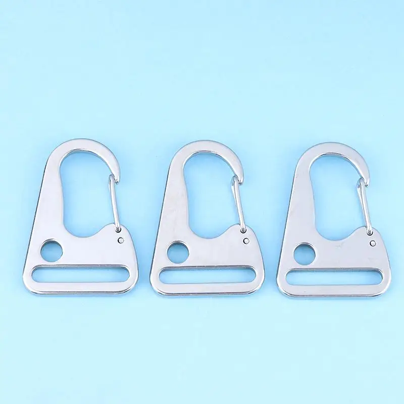 Variant: 35mm 3pcs