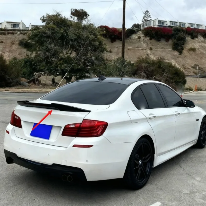 For Bmw E93 M3 330I… - image