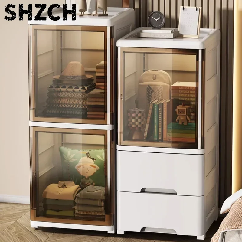 Home Storage Bathroom Cabinets Shower Shelf Floor Space Saver Closet Relsesskabe Lounge Suite Furniture For Organ