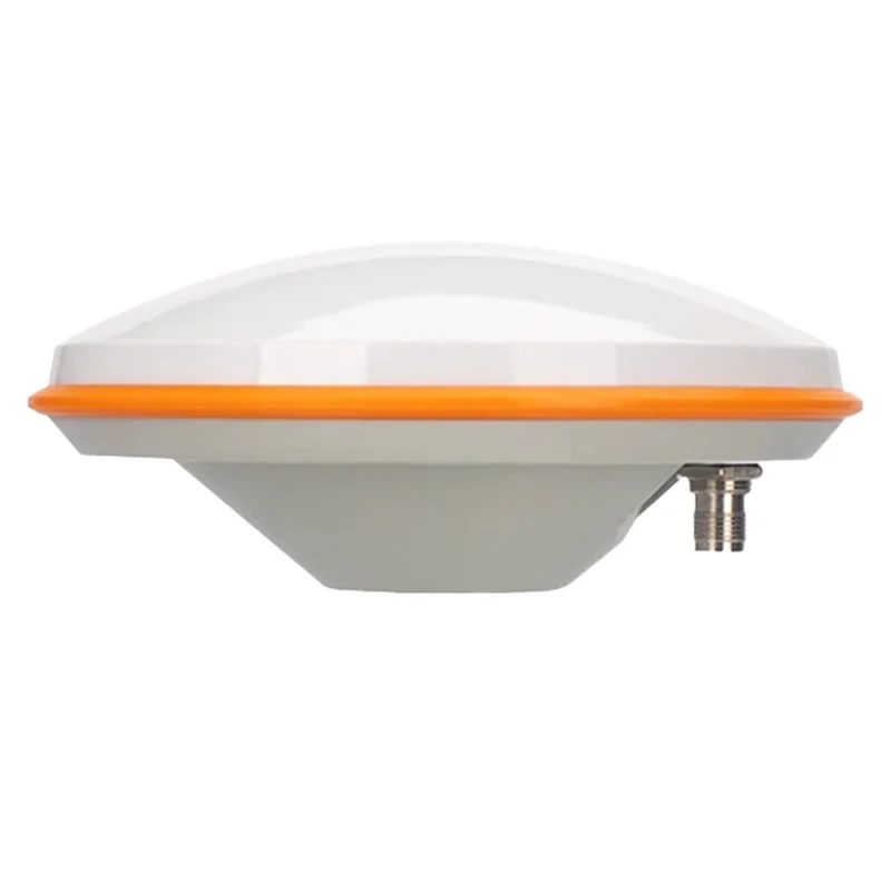 Superior-RTK UFO High Precision GNSS Beidou GPS ANT-B10 Base Station Antenna for Autonomous Driving Applications