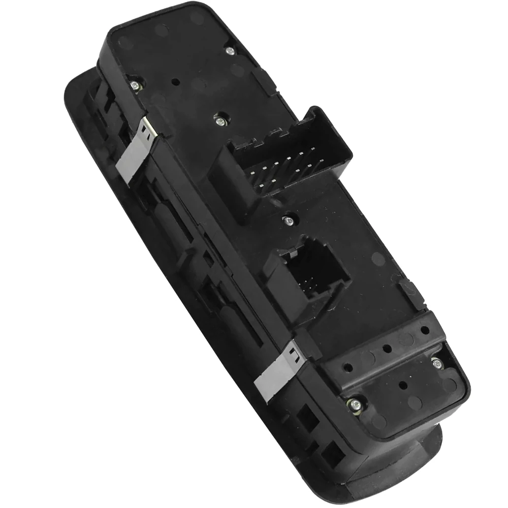 4602632 AG 04602632 AH لسيارة جيب ليبرتي نيترو جورن 2008-2012 مفتاح رافع للزجاج الأمامي الأيسر مع 8 + 13 دبابيس #5