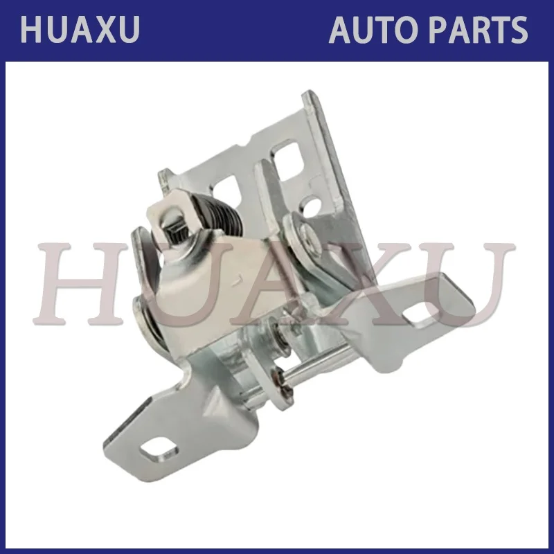 55075957AC Car LHD Door Hinge Applicable Door Hinge Upper for Dodge Ram 1500 2500 35001994-2001 Dodge Dakota 1997-1998